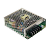 AC DC Converters - HRP-75-12 - 846957-HRP-75-12 - Win Source Electronics