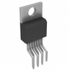 Linear - Linear - Amplifiers - Instrumentation, OP Amps, Buffer Amps - OPA453TA-1 -- 141348-OPA453TA-1 - Image