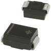 Circuit Protection - TVS - Diodes - 1296606-SMBJ36HE3/52 - Win Source Electronics