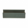 Backplane Connectors - Hard Metric, Standard - 106414-1 - Lingto Electronic Limited