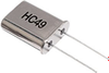 Crystal Resonator - LFXTAL003298BULK - Richardson RFPD