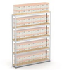 MP2D-1209615-5D - Shelving Direct