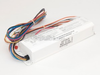700 Lumen, 90 Minute Fluorescent Lamp Emergency Ballast - C700 - bulbs.com