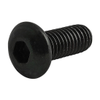 Cap Screw -- 4876-3050-ND - Image