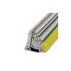 Din Rail, Channel - 2717029-ND - DigiKey