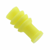 Rectangular Connector Accessories - A126086-ND - DigiKey