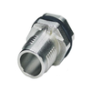 Circular Connector Housings - 277-16527-ND - DigiKey