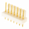 Headers, Male Pins - 23-0022112072-ND - DigiKey