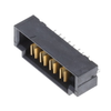 Blade Type Power Connector Assemblies - UPT-04-03.0-01-L-V-LC-ND - DigiKey