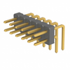 Headers, Male Pins - M22-2040605-ND - DigiKey