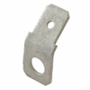 Quick Connects, Quick Disconnect Connectors - A106551-ND - DigiKey