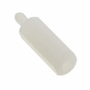 Board Spacers, Standoffs - 1772-2530-ND - DigiKey
