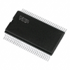 Display Drivers - PCF8576T,118-ND - DigiKey