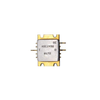 RF Amplifiers - ASC2456 - Quarktwin Technology Ltd.