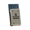 RF Transceiver Modules and Modems - RN4020BCN-V/RM120 - Quarktwin Technology Ltd.