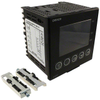 Controllers - Process, Temperature -- E5AN-R3MTD-500-N AC/DC24 - Image