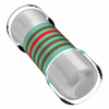 Chip Resistor - Surface Mount - MLF12FTC1K21-ND - DigiKey