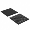 Integrated Circuits (ICs) - Embedded - Microcontrollers -- LH7A400N0G000B5,55 - Image