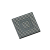 RF Transceiver ICs - BC57E687C-GITB-E4TR-ND - DigiKey
