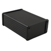 Box Components - 1457NEP-ND - DigiKey