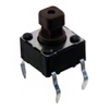 Tactile Switches - 679-2376-ND - DigiKey