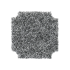 Replacement Filter Element - 1997-1102-ND - DigiKey