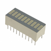Circuit Board Indicators, Arrays, Light Bars, Bar Graphs - 754-1176-5-ND - DigiKey