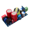 DC/DC & AC/DC (Off-Line) SMPS Evaluation Boards - 497-EVLVIPGAN50FL-ND - DigiKey