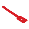 Reclosable Fasteners - 1436-1821-ND - DigiKey