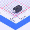 Diodes >> Diodes - General Purpose - S1B-13-F - LCSC Electronics Technology (HK) Limited