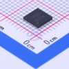 Nixie Tube Driver/LED Driver >> LED Display Drivers -- IS31FL3236A-QFLS2-TR - Image