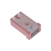 Fuses - 0695030.L-ND - DigiKey
