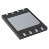 Integrated Circuits (ICs) - Memory - Memory - W25Q64FVZEJQ - Acme Chip Technology Co., Limited