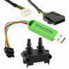Sensor Evaluation Boards - 1649-1044-ND - DigiKey
