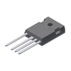 Discrete Semiconductor Products - Transistors - FETs, MOSFETs - IXFH80N65X2-4 - Shenzhen Shengyu Electronics Technology Limited