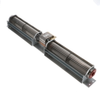 Fans, Thermal Management - Fans - AC Fans - 55442.65210 - Shenzhen Shengyu Electronics Technology Limited