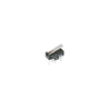 Switches - Limit Switches - ZMCHF7T23T - Shenzhen Shengyu Electronics Technology Limited