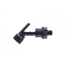 Float, Level Sensors - 725-1798-ND - DigiKey