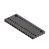 Rectangular Connector Housings - 1-103648-5-ND - DigiKey