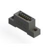 Edgeboard Connectors - 151-895-006-520-108-ND - DigiKey