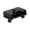 Headers, Male Pins - WM14056-ND - DigiKey