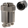 Circular Connector Assemblies - HR1772-ND - DigiKey