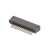 FFC, FPC (Flat Flexible) Connector Assemblies - 478-046232114102800+CT-ND - DigiKey