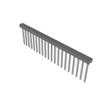 Headers, Male Pins - 612-MTMM-120-07-T-S-000-ND - DigiKey