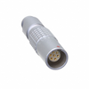Circular Connector Assemblies - PHG.0B.307.CLLD52Z-ND - DigiKey