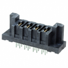 Blade Type Power Connector Assemblies - SAM12737-ND - DigiKey
