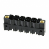 Headers, Plugs and Sockets - 277-14463-ND - DigiKey