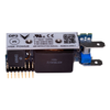 AC DC Configurable Power Supply Modules - 2050-OP3-ND - DigiKey