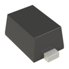 TVS Diodes - 1655-SD92305TR-ND - DigiKey
