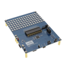 LED Driver Evaluation Boards - 2521-IS32FL3749-TQLA3-EB-ND - DigiKey